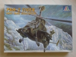 Thumbnail ITALERI  844 PAH-2 TIGER